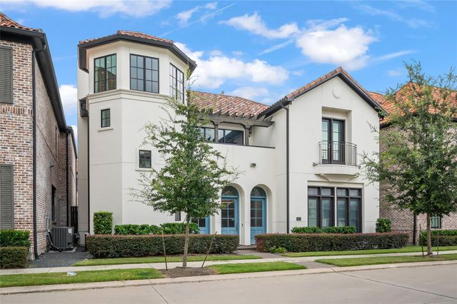 7506 Cuadro Ln — Ravenna Sub