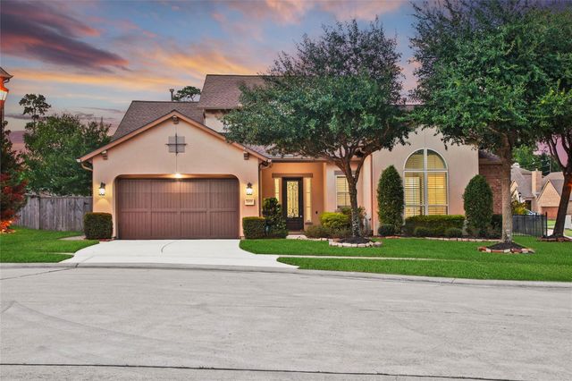 5202 Creekland Cir — Mckenzie Park