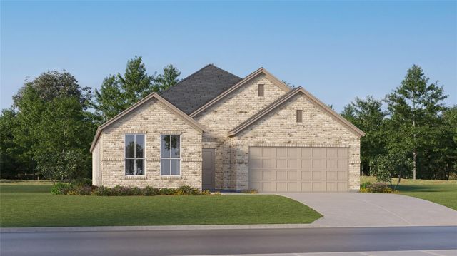 26506 Honeysuckle Bloom Cir — Anniston