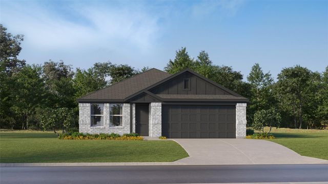 26923 Scarlet Willow Dr — Anniston