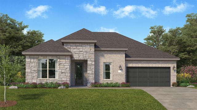 6302 Firefly Fields Ln — Anniston