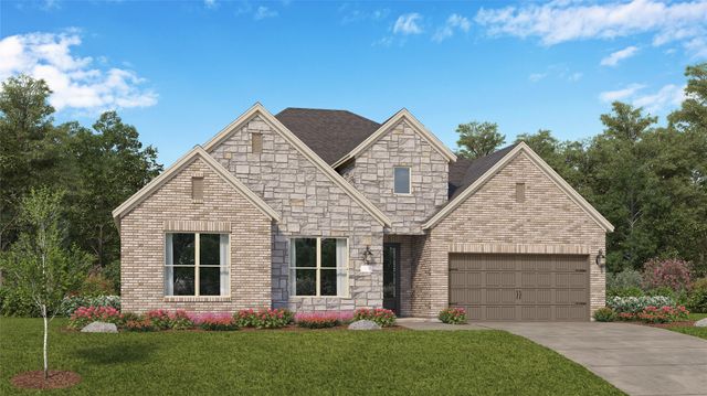 6330 Firefly Fields Ln — Anniston