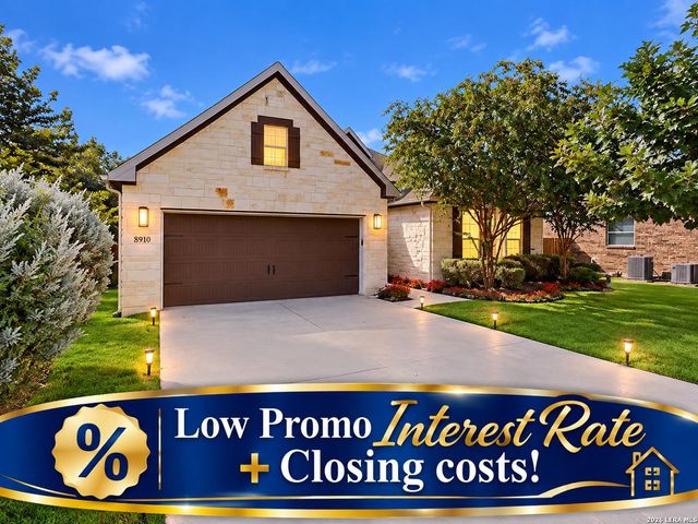 8910 FOWLER HL — ELKHORN RIDGE (BO)