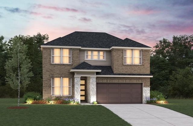 7474 Forest Stream Ct — Madeley Creek