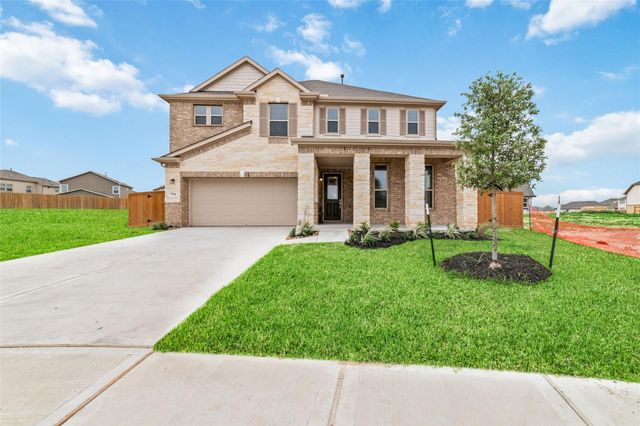 7731 Coral Key Dr — Marvida