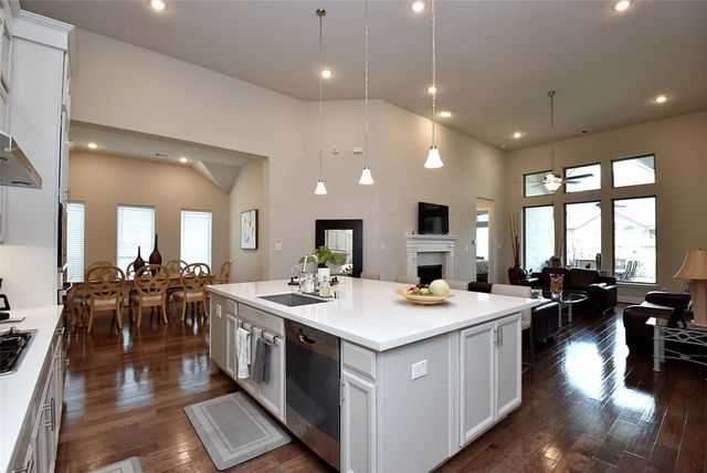 28918 Daybreak Way — Firethorne West Sec 17