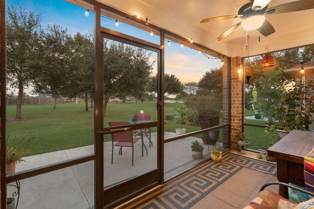 2963 Cone Flower Dr — Del Webb Sweetgrass