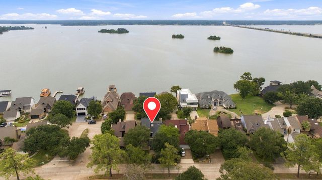 20134 Atascocita Shores Dr — Atascocita Shores