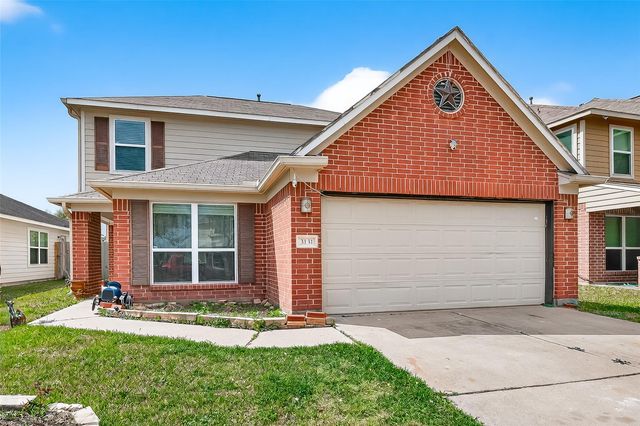 3131 Upland Spring Trce — Morton Crk Ranch Sec 4