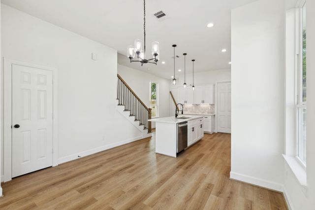 418 Delaware st — GALENA MANOR AREA