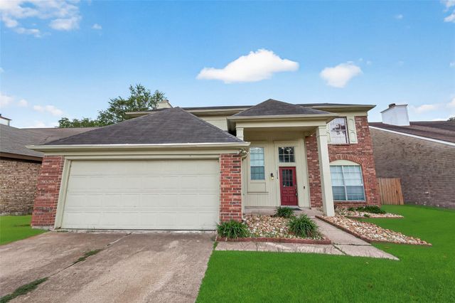 10115 Storm Meadow Dr — Winchester Country Sec 07