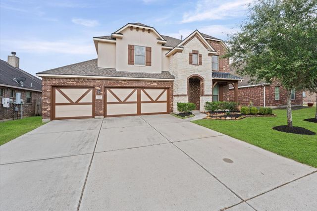 24431 Redrock Fls — Wimbledon Falls Sec 02