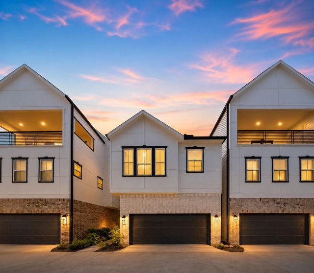 5518 Wheatley St C — Commons/Ella Forest Reserves A-K