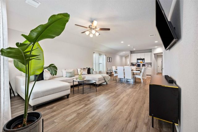 10527 Meadow Saffron Dr — Wayside Village Sec 11
