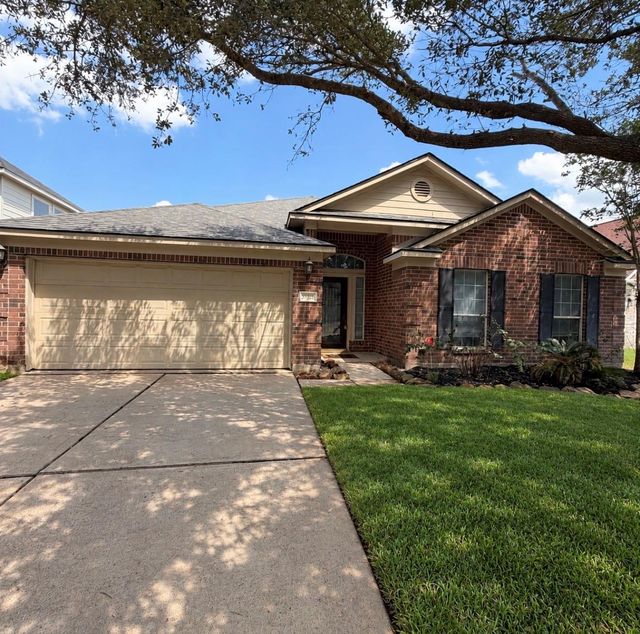 23722 Shaw Perry Ln — Williamsburg Parish Sec 11
