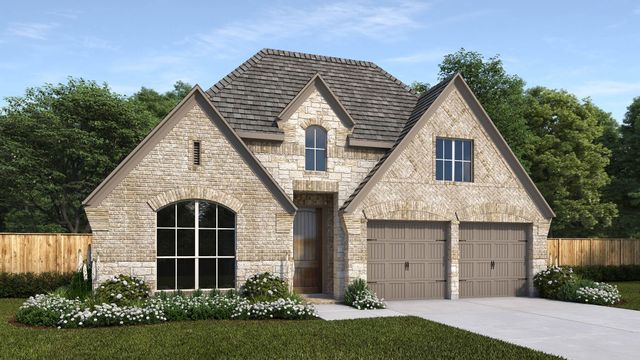 42576 Edmund Rucker Ln — Escondido