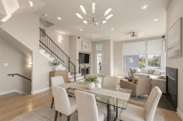 5122 Lillian St — Waterhill Homes/Lillian Sec 02