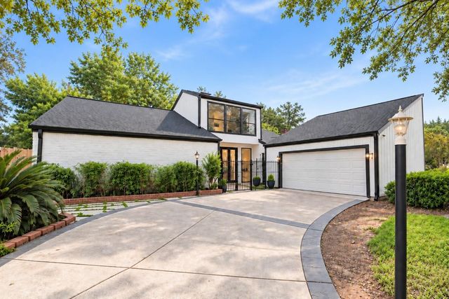 1515 Haven Lock Dr — Lakeside Place Sec 03