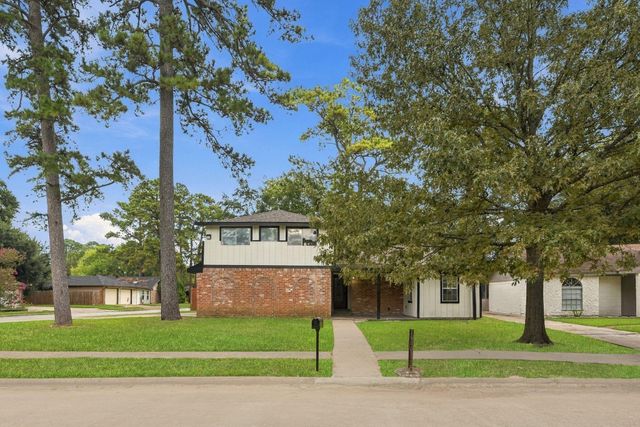 23126 Whispering Willow Dr — Timber Lane Sec 02