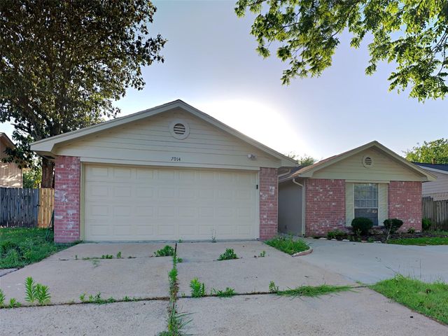 7014 Navidad Rd — Mission Bend South Sec 5