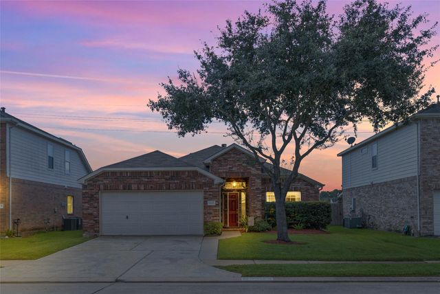 18035 Melissa Springs Dr — Memorial Spgs