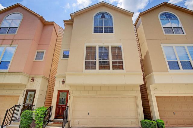5806 Kansas St B — Park/Sherwin