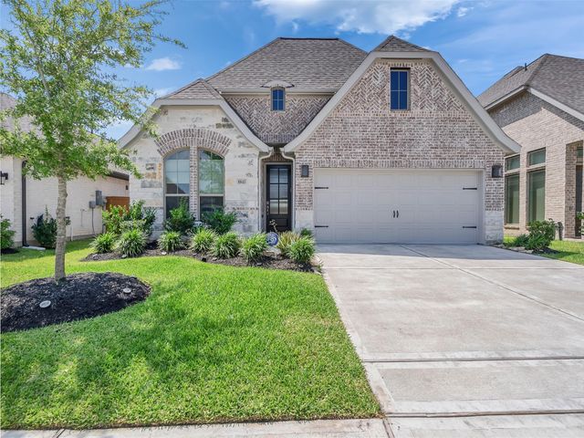 8843 Flounder Ridge Dr — Marvida