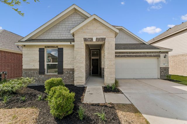 28427 Bobcat Bayou Dr — Anserra