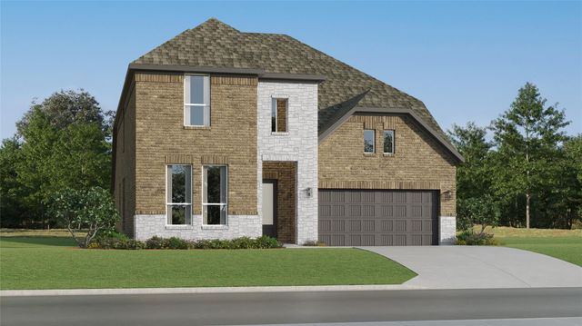 8227 Sea Paradise Ln — Winward Cove