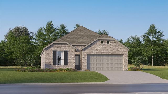 8330 Sea Paradise Ln — Winward Cove