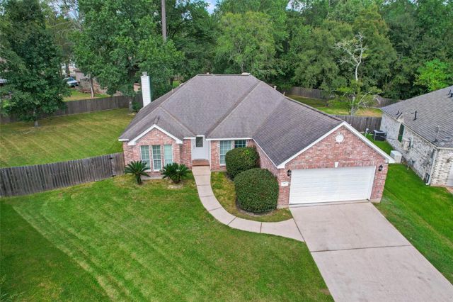 202 Maple Ln — Artesian Oaks 03