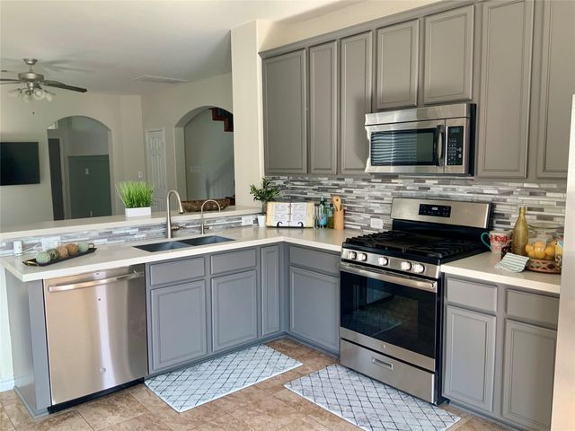 8322 Quiet Bay Dr — Legends Bay Sec 4