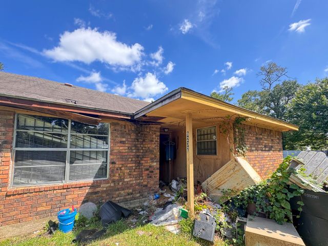 9232 Kelburn Dr — Barclay Place Sec 02