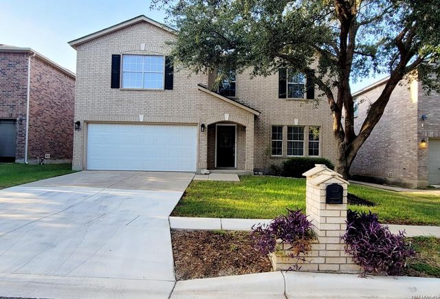6729 CREST PL — AUBURN HILLS AT WOODCREST