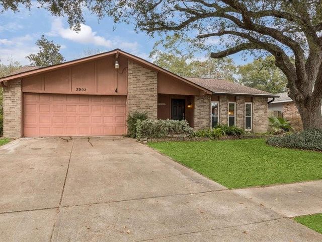 3902 Broken Elm Dr — Cypressdale
