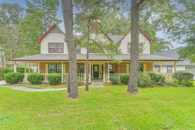 6 Amara Ct — Wdlnds Village Panther Ck 06