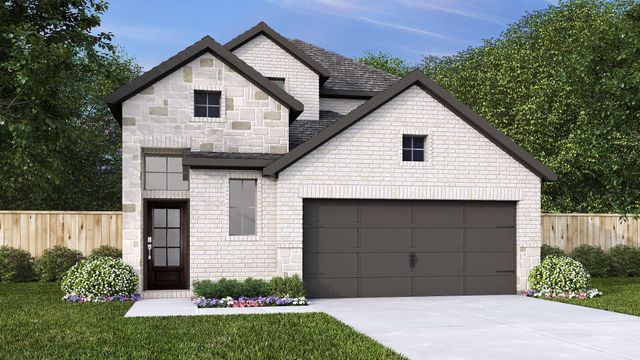 26819 Soapberry Ln — Wildtree