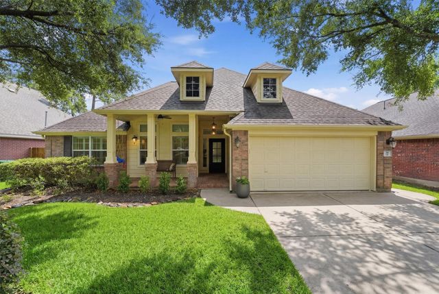38 Wimberly Way — Wdlnds Harpers Lnd College Park