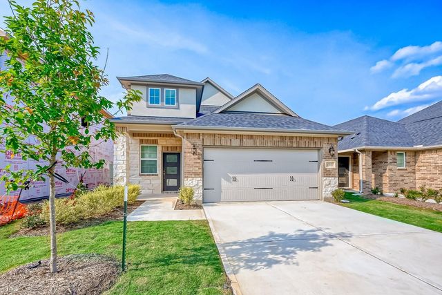 17613 Rosette Grass Dr — Harpers Preserve 18