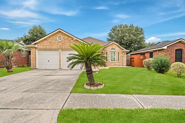 5010 E Newpark Dr — Westbranch Sec 02 Prcl R/P