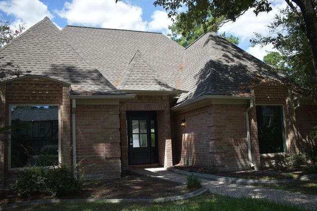 9402 Stockport Dr — Champions Forest Sec 01