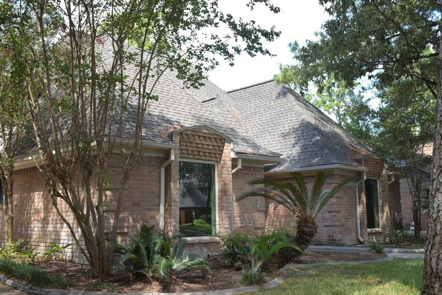 9402 Stockport Dr — Champions Forest Sec 01