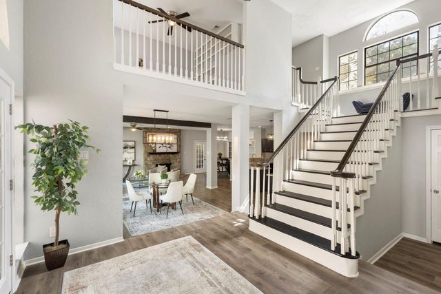 2110 Paso Rello Dr — Briar Wood