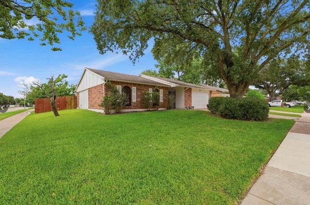 4850 Raven Ridge Dr — 6250-03-Ridgemont Sec 3