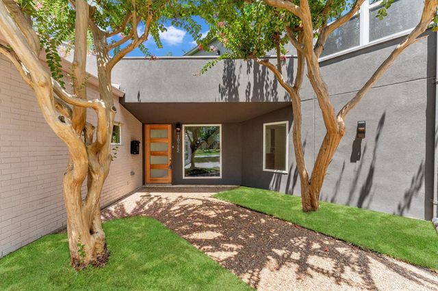 10722 Ella Lee Ln — Walnut Bend 1 Ext Rp