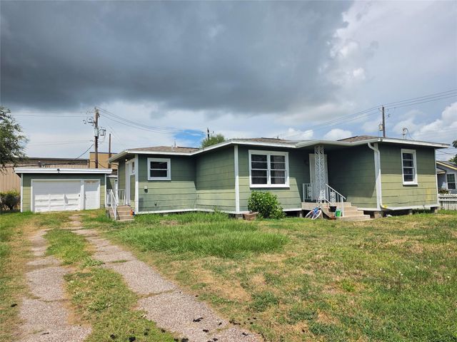 5902 Avenue S 1/2 — Kinkead Add