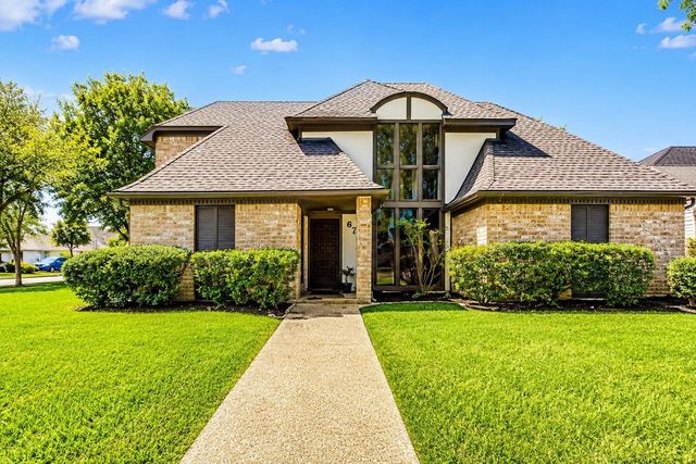 6714 Winkleman Rd — Mission Bend 3