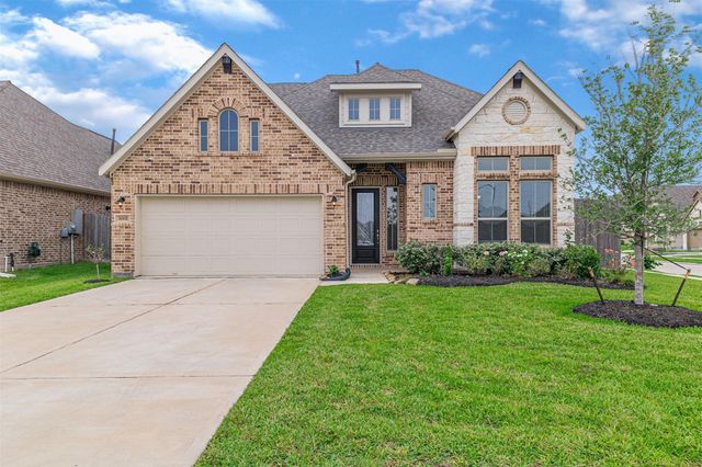 3002 Roberta Sue Dr — Dry Creek Village Sec 3