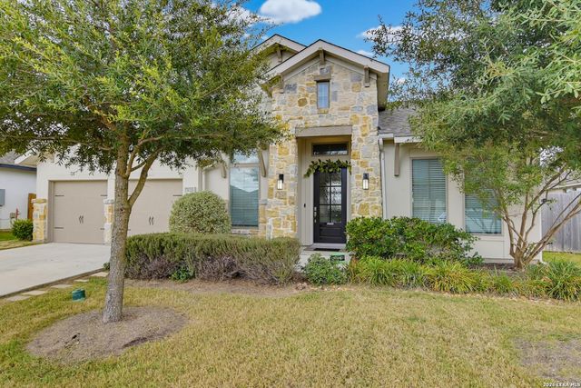 3120 CREEK RIDGE ST — THE VILLAGE OF MILL CREEK