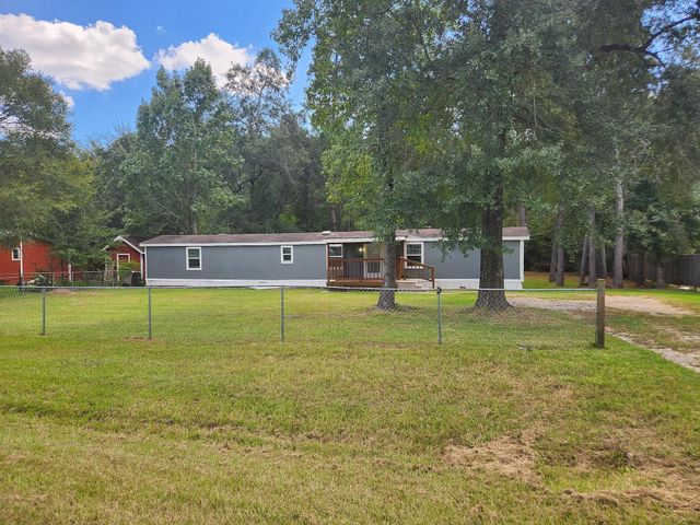 29415 Inverness Dr — Inverness Crossing 01